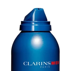 Clarinsmen Shave