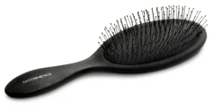 Classic Detangling Brush