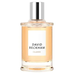 Classic Eau de Toilette For Men