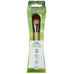 Classic Foundation Brush