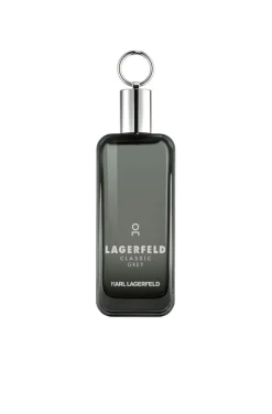 Classic Grey Eau de Toilette