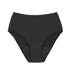 Classic Heavy Menstruationstrusse