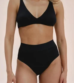 Classic Heavy Menstruationstrusse