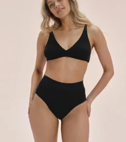 Classic Heavy Menstruationstrusse