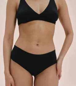 Classic Heavy Menstruationstrusse