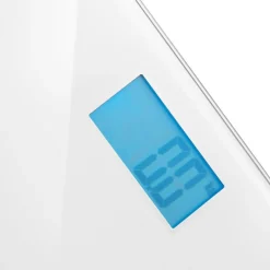 Classic Light Personvægt