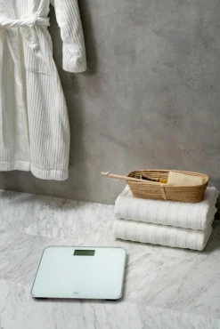 Classic Light Personvægt