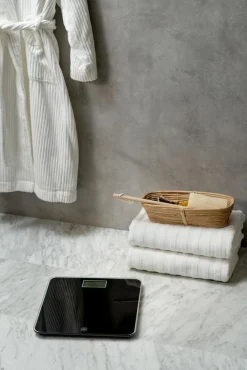 Classic Light Personvægt