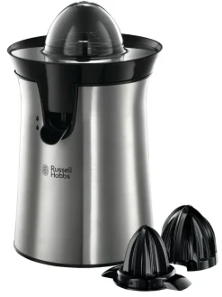 Classics Citrus Press