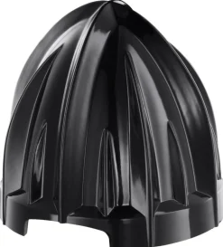 Classics Citrus Press