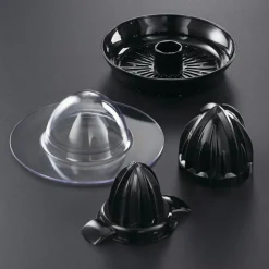 Classics Citrus Press