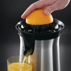 Classics Citrus Press