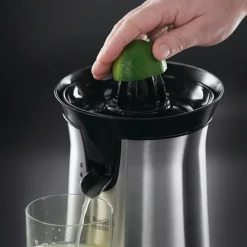 Classics Citrus Press