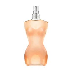 Classique Eau de Toilette