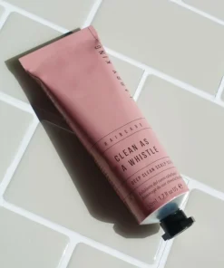 Clean as a Whistle Scalp Scrup