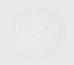 Clean Beauty Heat Styling Spray