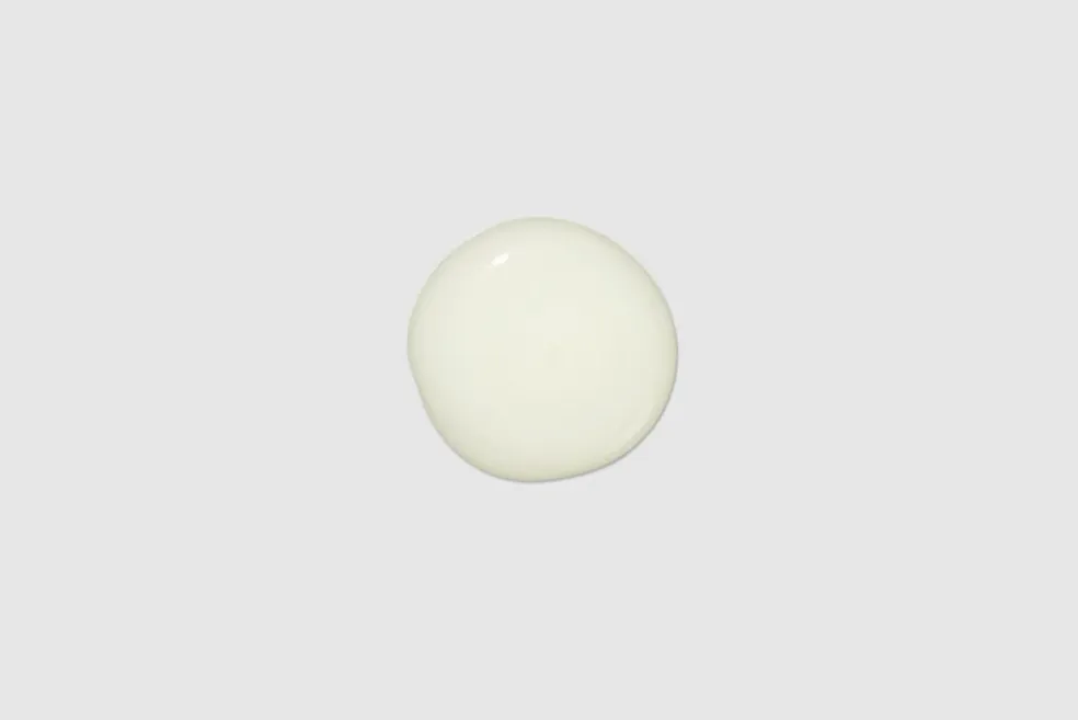 Clean Beauty Repair Leave-In Treatment