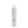 Clean Beauty Scalp Therapy Shampoo