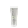 Clean Beauty Scalp Therapy Conditioner