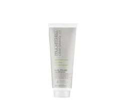 Clean Beauty Scalp Therapy Conditioner
