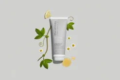 Clean Beauty Scalp Therapy Conditioner