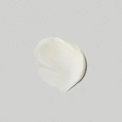 Clean Beauty Scalp Therapy Conditioner