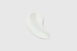 Clean Beauty Styling Cream