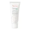 Cleanance HYDRA Soothing Cream