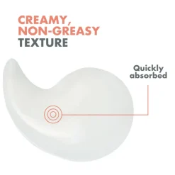 Cleanance HYDRA Soothing Cream