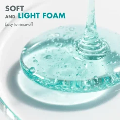 Cleanance Mattifying Cleansing Gel