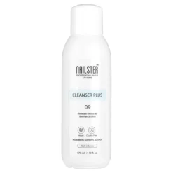 Cleanser 9