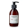 Cleansing Beard Shampoo