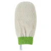 Cleansing Mitt