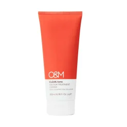 Clean.Tone Color Treatment