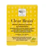 Clear Brain