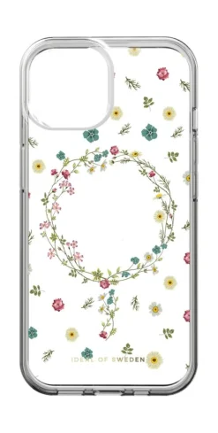 Clear Case iPhone
