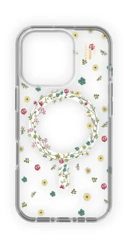 Clear Case iPhone