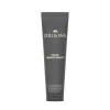 Clear Improvement Active Charcoal Detoxifying Cleanser to Clear Pores
