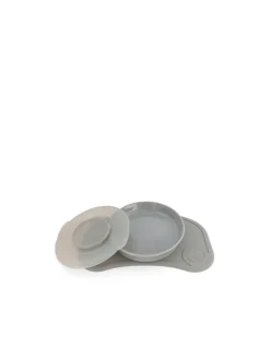 Click Mat Mini + Tallerken