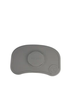 Click Mat Mini + Tallerken