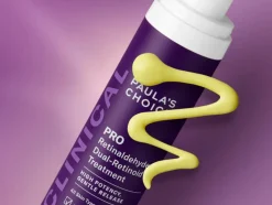 CLINICAL PRO Retinaldehyde Dual-Retinoid Treatment