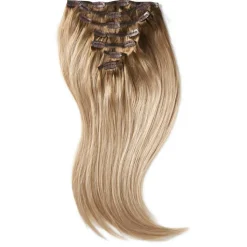 Clip-on set 7 pieces 50 cm