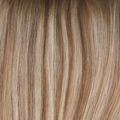 Clip-on set 7 pieces 50 cm