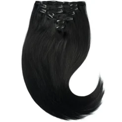 Clip-on set 7 pieces 50 cm