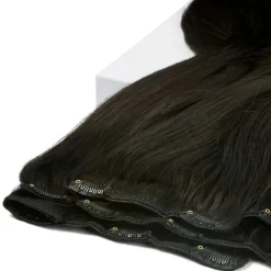 Clip-on set 7 pieces 50 cm