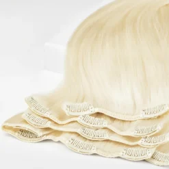 Clip-on set 7 pieces 50 cm