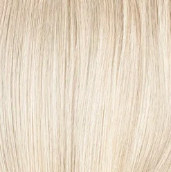 Clip-on set 7 pieces 50 cm