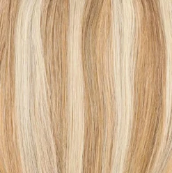 Clip-on set 7 pieces 50 cm