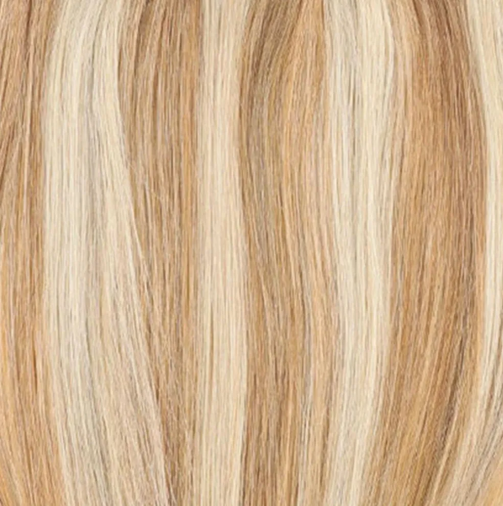 Clip-on set 7 pieces 50 cm