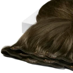 Clip-on set 7 pieces 50 cm